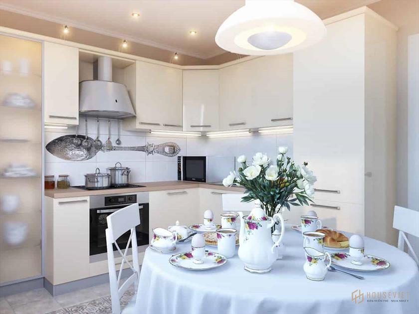 Biệt thự 2 tầng 5 phòng ngủ Biệt thự 2 tầng 5 phòng ngủ