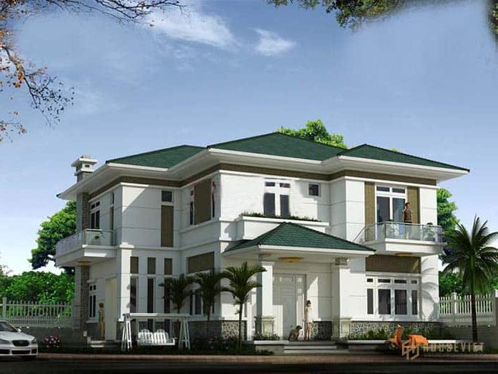 mẫu nhà đẹp mẫu nhà đẹp