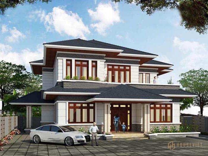 mẫu nhà đẹp mẫu nhà đẹp