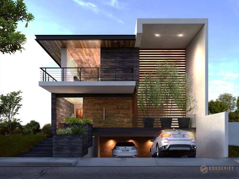 mẫu nhà đẹp mẫu nhà đẹp