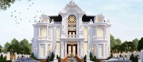 mẫu nhà đẹp mẫu nhà đẹp