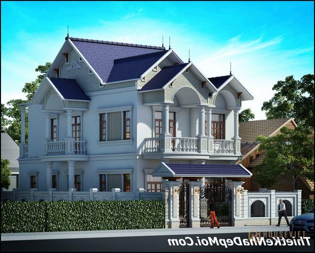 Thiết kế rất đẹp với mini 2