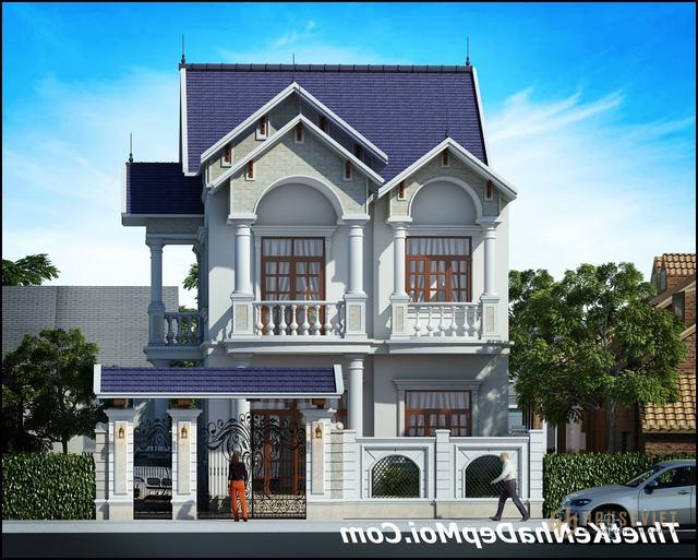 Muốn biết mini hai đẹp như thế nào