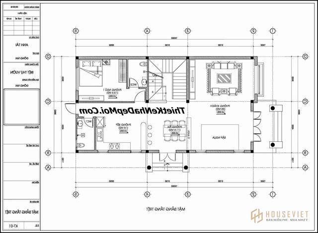 Bạn đã thiết lập một bộ sưu tập mini 2 trong 1