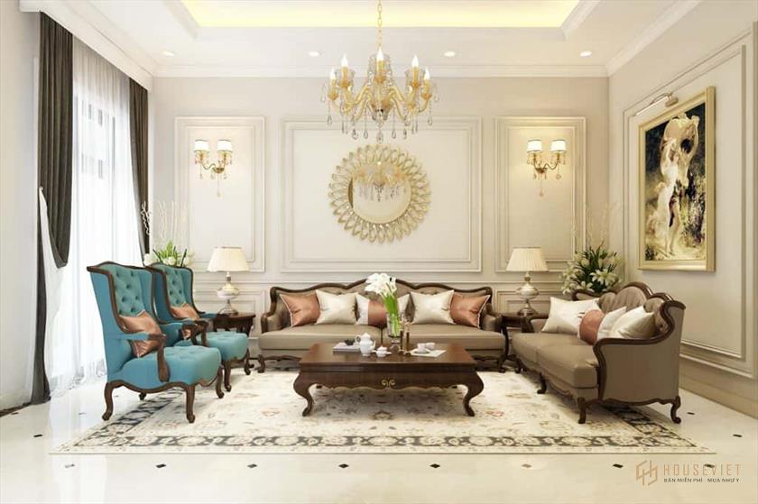 thiết kế biệt thự 10x10 thiết kế biệt thự 10x10