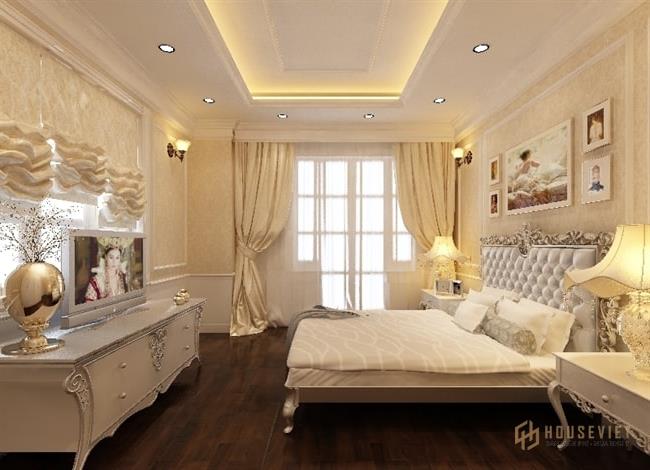 thiết kế biệt thự 10x10 thiết kế biệt thự 10x10