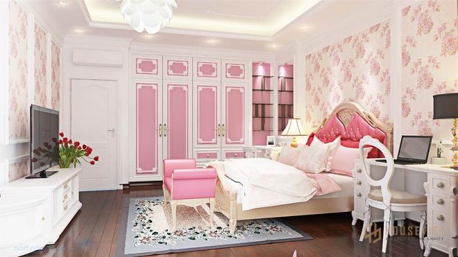 thiết kế biệt thự 10x10 thiết kế biệt thự 10x10