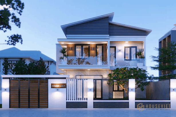 mẫu nhà đẹp mẫu nhà đẹp