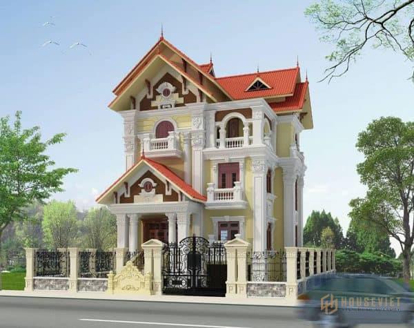 mẫu nhà đẹp mẫu nhà đẹp