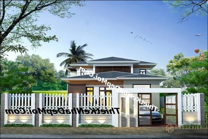 Nhanh lên để có một sinh nhật thứ 2 đẹp đẽ, 1232