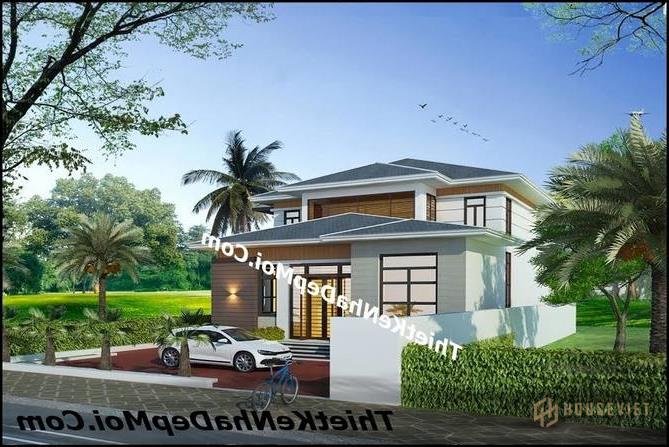 Nhanh tay lên để có một sinh nhật thứ 2 xinh đẹp 2312