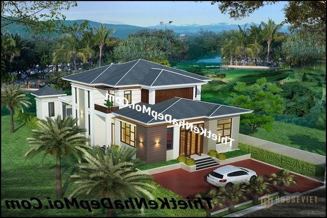 Nhanh lên để có một sinh nhật thứ hai thật đẹp 4332