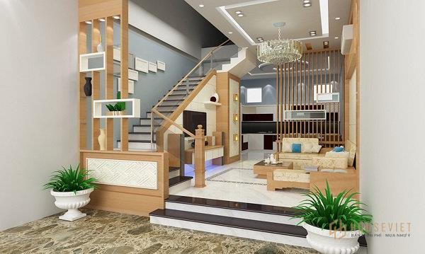 Lưu ý sấy cẩn thận để đảm bảo chất lượng