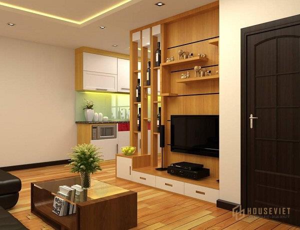 Gỗ CNC chất lượng rất tốt