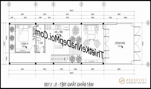 Have you been to the house for 2 mourning 3 rooms 5x17 don't be so beautiful?