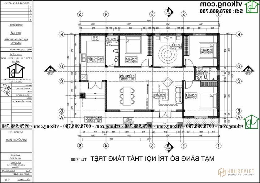 Mb-cong-nang-cua-mau-nha-vuon-1-tang-3-phong-ngu-15x11m-bt1t82