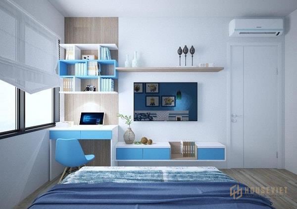 mẫu nhà đẹp mẫu nhà đẹp