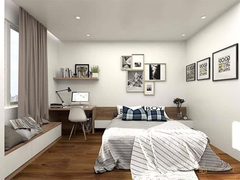 mẫu nhà đẹp mẫu nhà đẹp