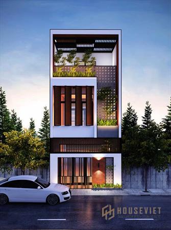 mẫu nhà đẹp mẫu nhà đẹp