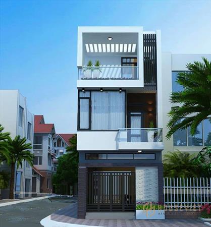 mẫu nhà đẹp mẫu nhà đẹp