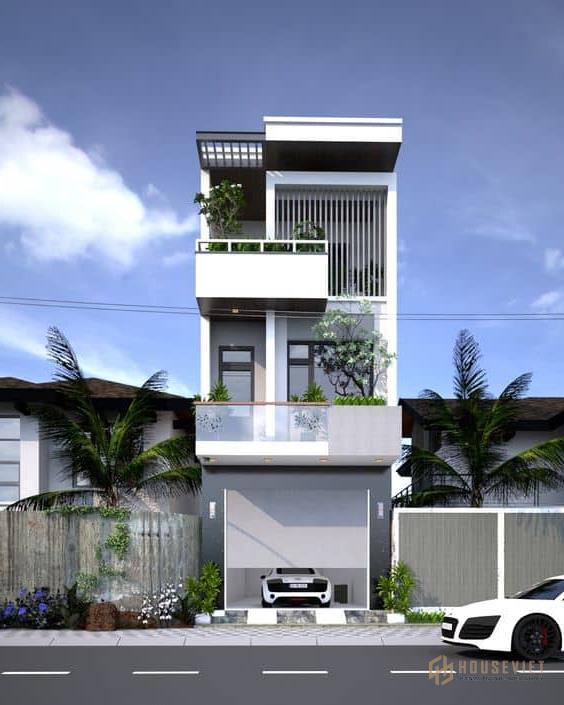 mẫu nhà đẹp mẫu nhà đẹp