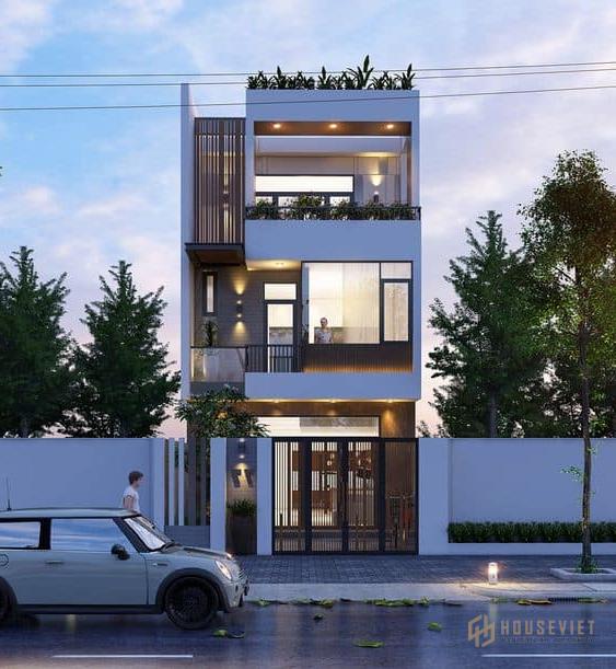 mẫu nhà đẹp mẫu nhà đẹp