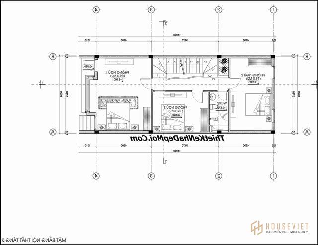 Bản vẽ thiết kế nhà mặt tiền 6m sẽ cho bạn cái nhìn tổng quan về một ngôi nhà đầy tiềm năng và tiện nghi. Với bản vẽ chi tiết, bạn có thể hình dung được những thiết kế độc đáo, tinh tế và hoàn hảo cho căn nhà của mình. Hãy khám phá hình ảnh tương ứng để có trải nghiệm tốt nhất.