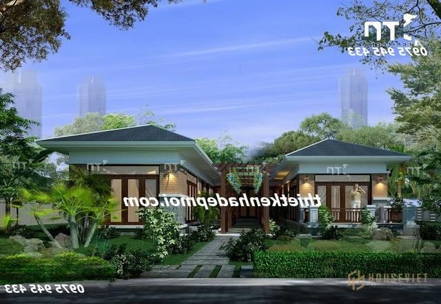 Nhanh chân lên và chúc một ngày mới tốt lành vào buổi sáng năm 2016