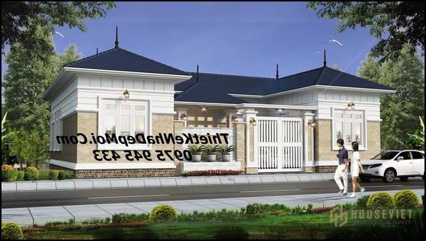 tuyển tập đẹp nhất việt nam 2018