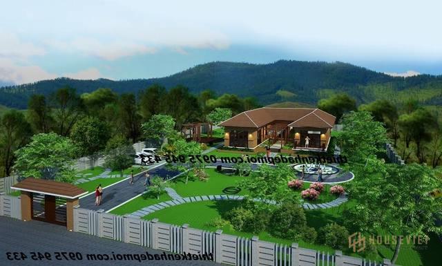 Hãy nhanh chân để tìm ra bức tranh đẹp như thế nào