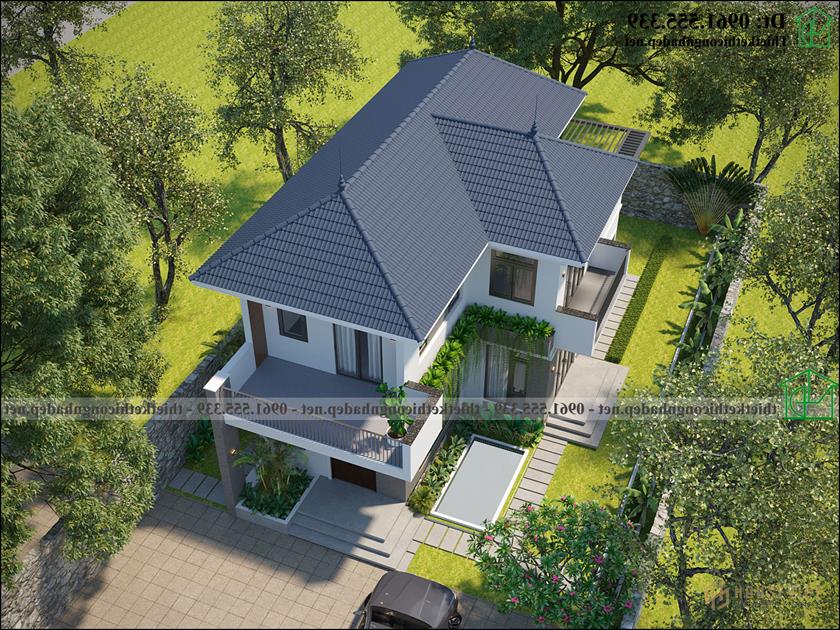 Phoi-Canh-Tong-Te-Biet-Biet-2-Tang-Mai-NHAT-DEP-NDBT2T126