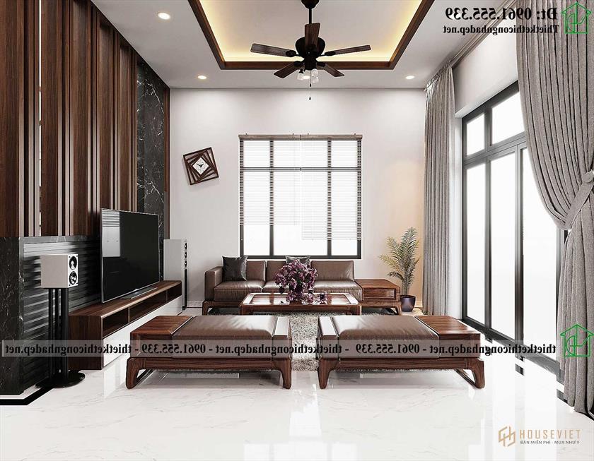 Ban-ghe-sofa-go-phong-khach-dep-ndbt2t105