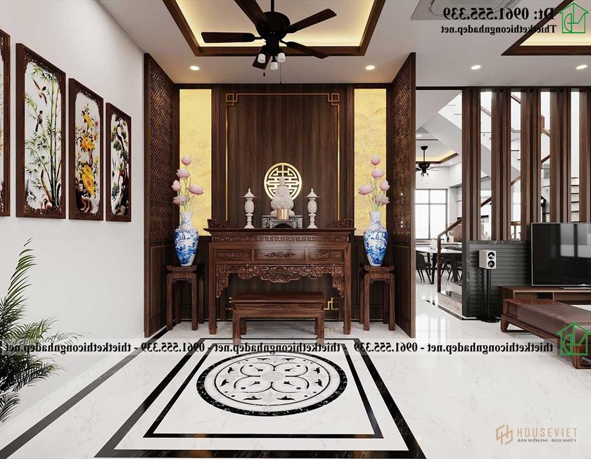 Thiet-ke-ban-tho-biet-thu-2-tang-ndbt2t105
