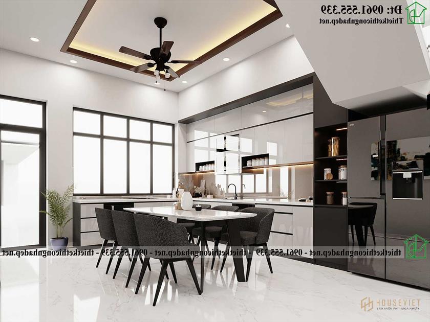 Thiet-ke-noi-that-phong-bep-dep-ndbt2t105