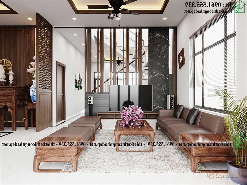 Thiet-ke-noi-that-phong-khach-biet-thu-ndbt2t105