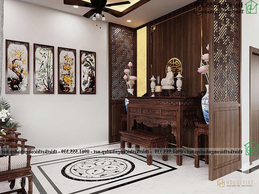 Thiet-ke-noi-that-phong-tho-biet-thu-ndbt2t105