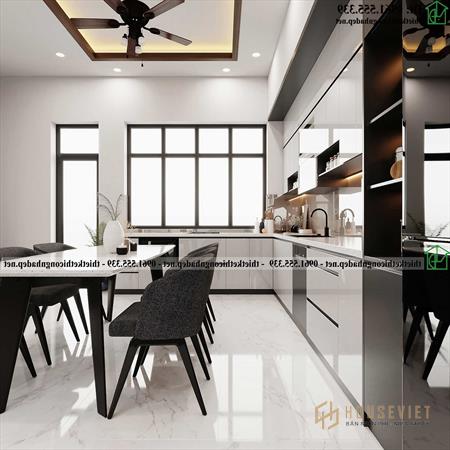 Thiet-ke-phong-bep-dep-ndbt2t105
