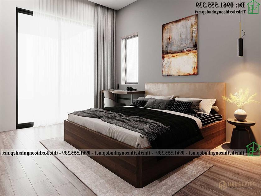 Freeze-sinh-vien-thu-2-tang-mai-nhat-8x11m-ndbt2t105