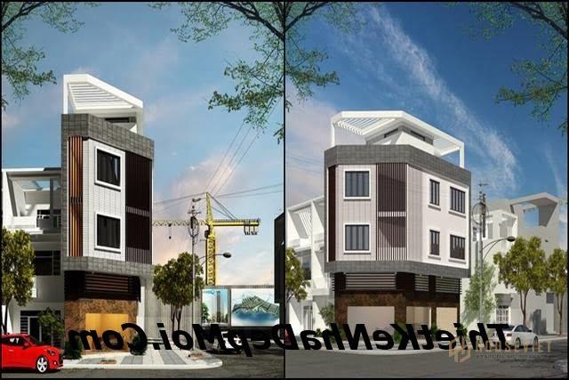 Mau trở về vương phủ trong 4 ngày.