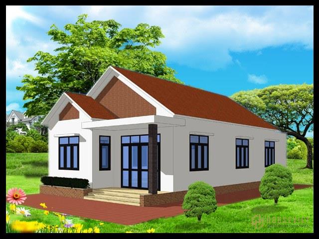 thiết kế đẹp