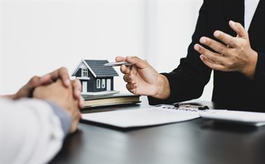 Tổng hợp 12 điểm mới của Luật Kinh doanh bất động sản