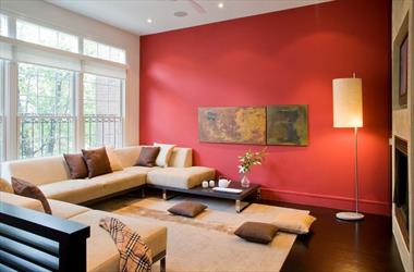 Ý tưởng trang trí nhà ngày Tết giúp gia chủ rước tài lộc cả năm