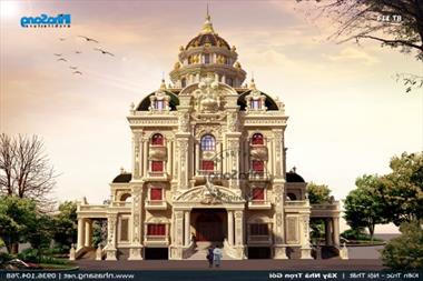 Khám phá 12 mẫu nhà có tầm nhìn ra thiên nhiên hoàn hảo