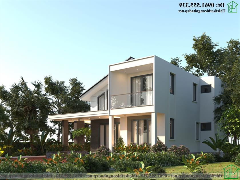 Mau-nha-cap-4-co-gac-lung-10x10m-dep-ndnc4174