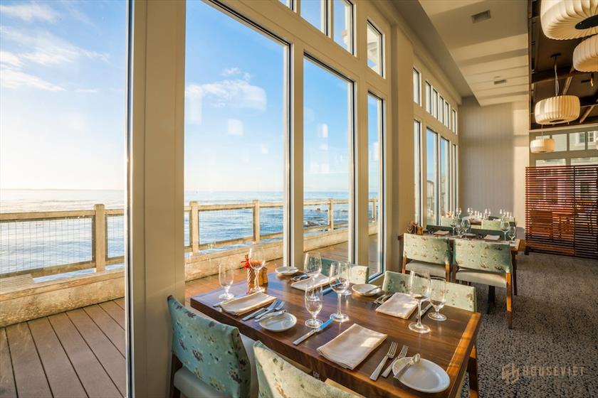 Thiết kế rất ngon