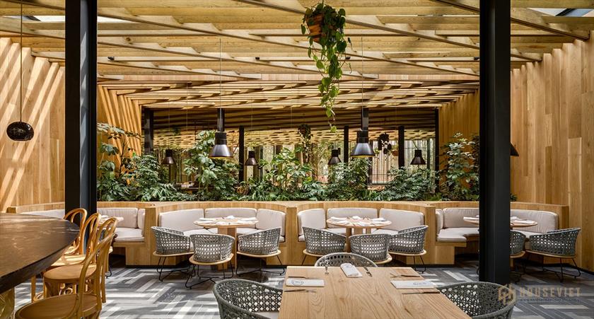 Thiết kế của điện thoại quá đẹp