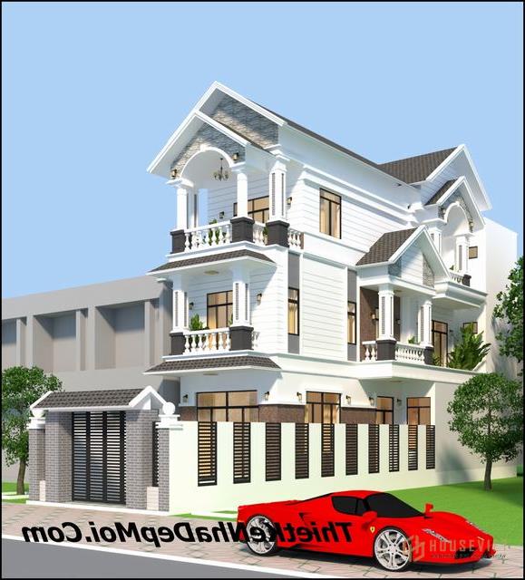 Nhanh tay lên em ong 3 cực xinh