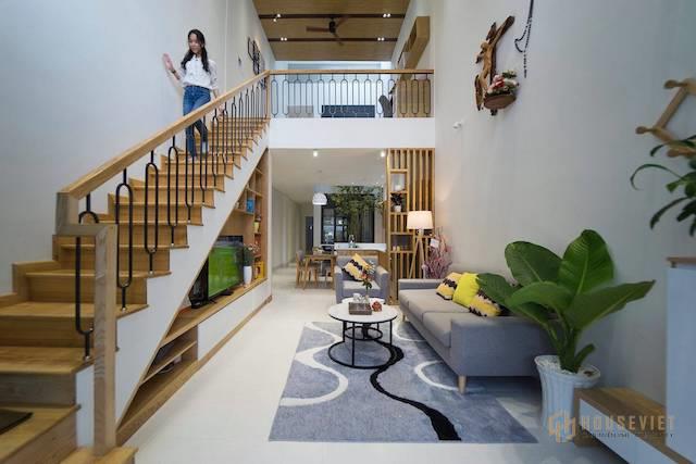 Chọn các mặt hàng phù hợp