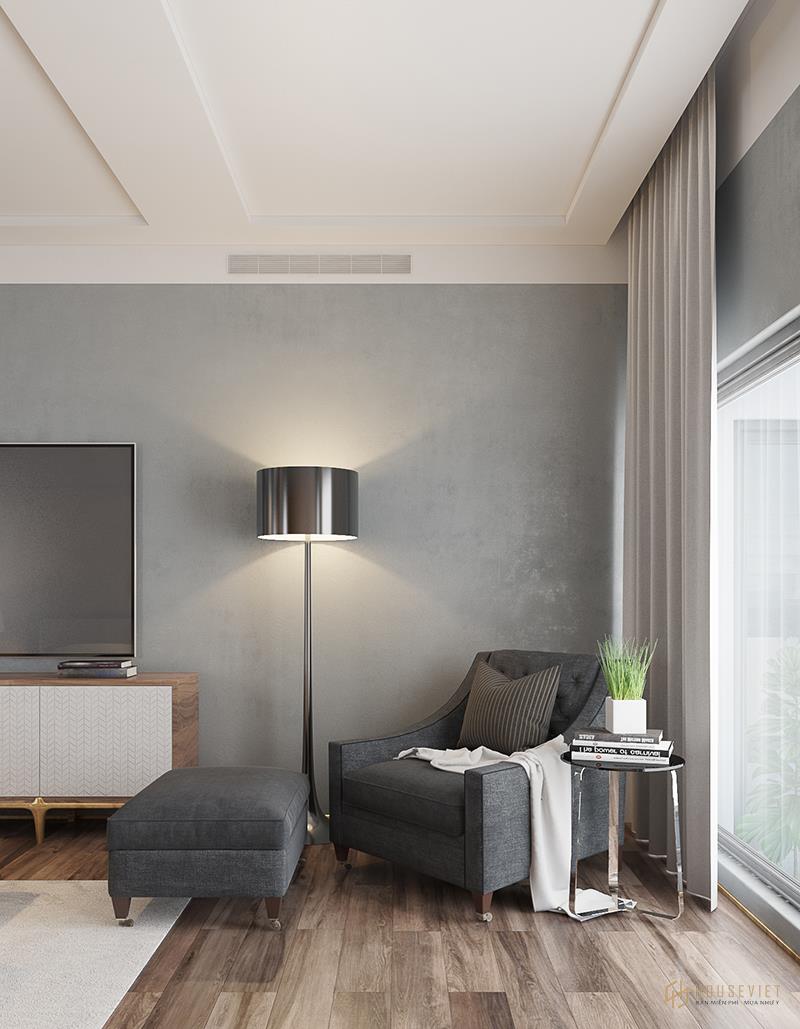 thiết kế nhà 5x12