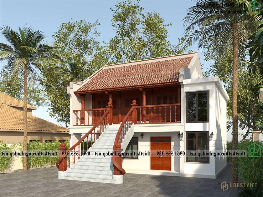 Mau-nha-tho-ho-2-tang-dep-ndnth25